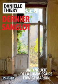 Picture of Dernier sanglot