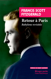 Picture of Retour à Paris. Babylone revisitée