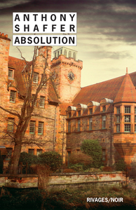 Image de Absolution
