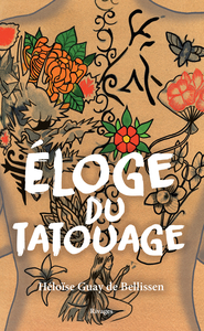 Image de Eloge du tatouage