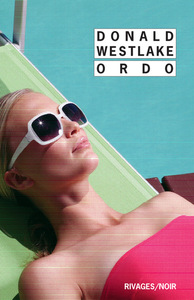 Image de Ordo