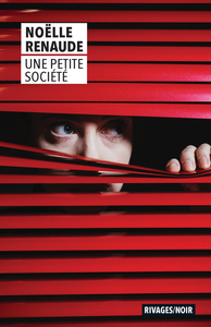 Image de Une petite société