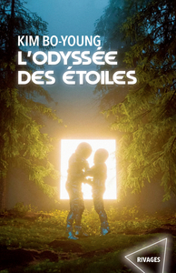 Picture of L'odyssée des étoiles