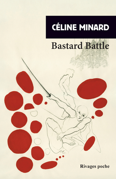Picture of Bastard Battle