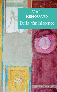 Image de De la réminiscence