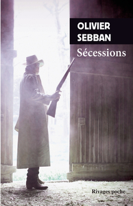 Picture of Sécessions