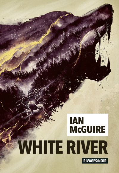 Image de White River