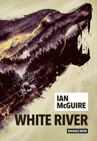 Image de White River