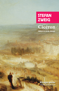Picture of Cicéron