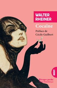 Image de Cocaïne