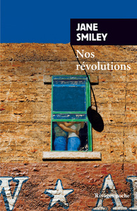 Picture of Nos révolutions
