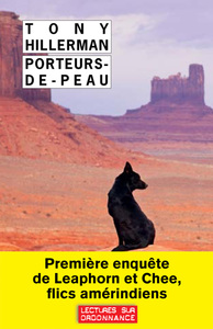 Image de Porteurs-de-peau