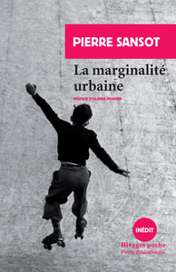 Image de La marginalité urbaine