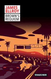 Image de Brown's Requiem