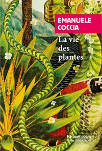 Image de La vie des plantes