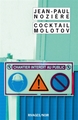 Image de Cocktail Molotov