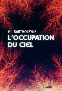 Picture of L'occupation du ciel