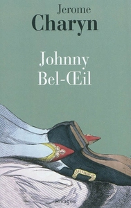 Picture of Johnny Bel-Oeil