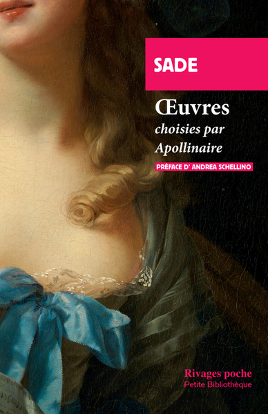 Picture of Oeuvres