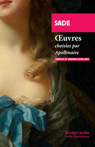 Picture of Oeuvres