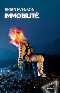 Picture of Immobilité
