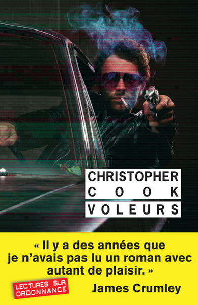 Image de Voleurs