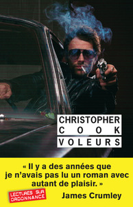 Image de Voleurs