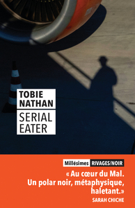 Image de Serial eater