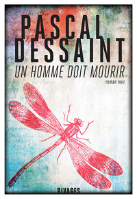 Image de Un homme doit mourir