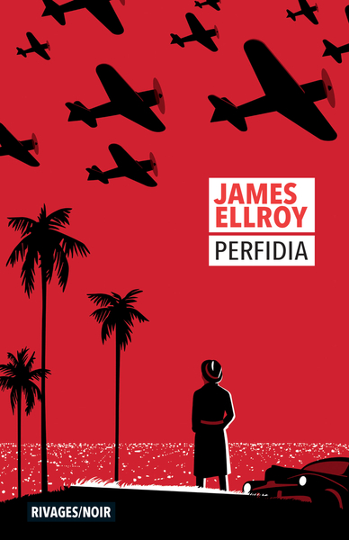 Image de Perfidia