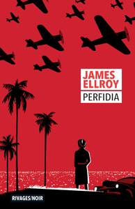 Image de Perfidia