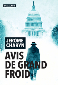Picture of Avis de grand froid
