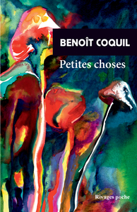 Picture of Petites choses