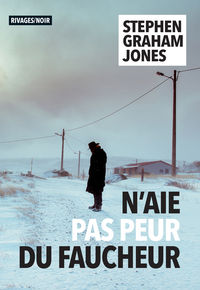 Image de N'aie pas peur du faucheur