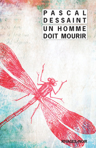 Picture of Un homme doit mourir