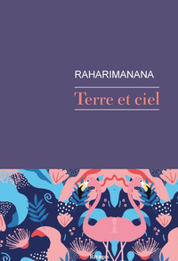 Picture of Terre et ciel