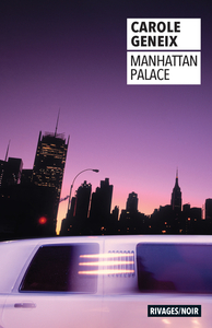 Picture of Manhattan Palace