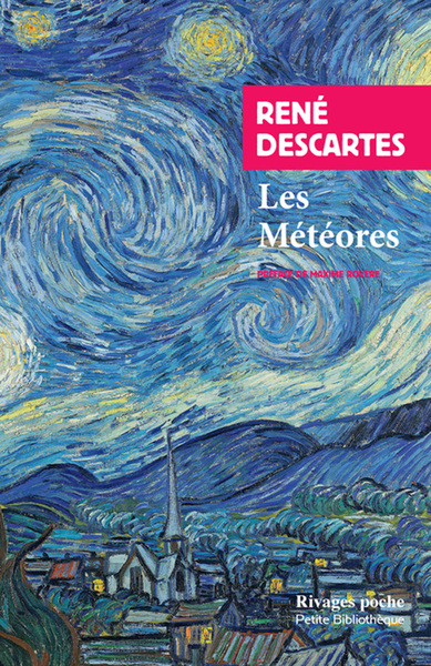 Image de Les météores