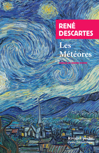 Image de Les météores
