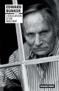 Image de L'Éducation d'un malfrat