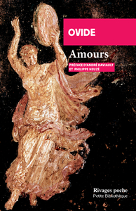 Image de Amours