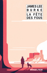 Picture of La Fête des fous