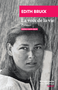 Picture of La voix de la vie