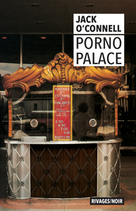 Picture of Porno Palace