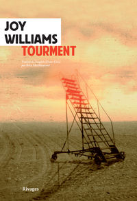 Picture of Tourment