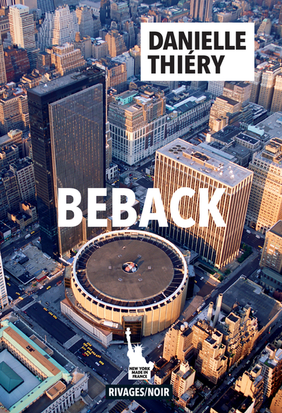 Image de Beback
