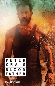 Image de Blood father