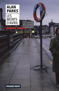 Picture of Les Morts d'avril