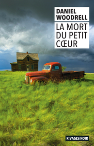 Image de La Mort du petit coeur