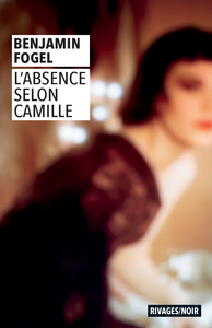 Picture of L'Absence selon Camille